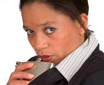 Rehab for professionals, treatment center help.