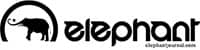 Elephant Journal