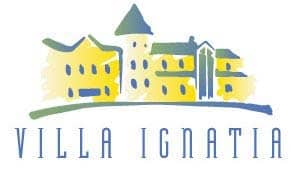 Villa Ignitia logo
