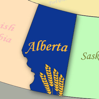  Drug and alcohol rehab Alberta province