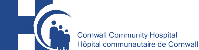 Cornwall Community Hospital Addiction Services- logo.