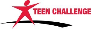 Teen Challenge logo