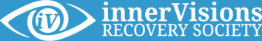 inner Visions logo