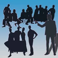 Different APPROACHES of addiction treatments.