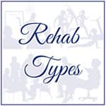  Back to rehab types .