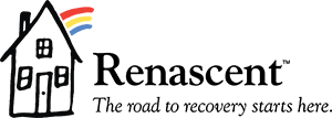 Renascent Inpatient Treatment- logo.