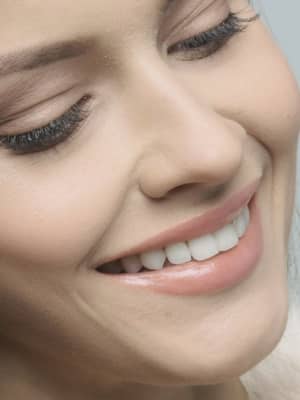 Oral health and addiction