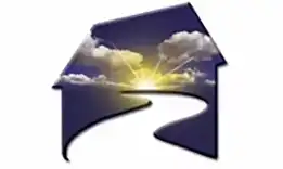 Maison Decision House logo