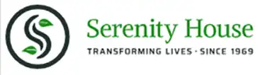 Serenity Treatment Centre logo