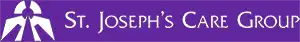 St. Joseph's Care Group logo