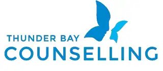 Thunder Bay Couselling logo