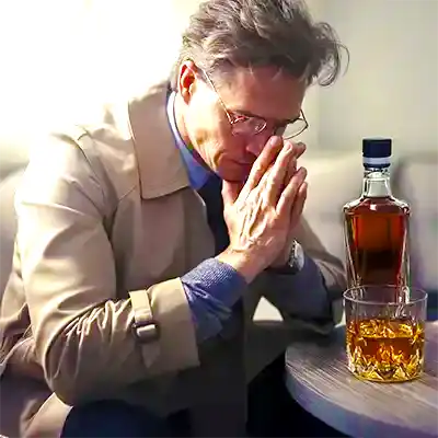 Alcohol Treatment in Canada