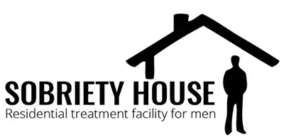 Sobriety House Residential Treatment Centre logo