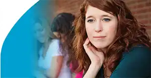 Womankind Treatment Centre representation.