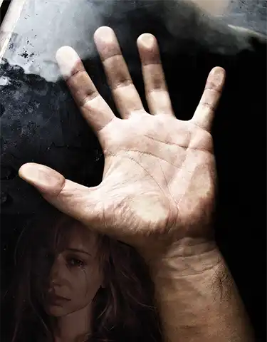 Drug dealers prey onpersonal issues.