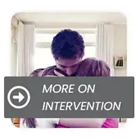 More on interventions