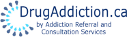 DrugAddiction-logo