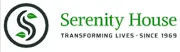 serenity treatment centre logo